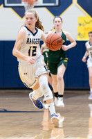 Amherst vs NR20220122-2404