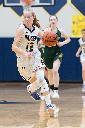 Amherst vs NR20220122-2404