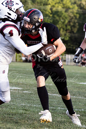Univ Hgts vs Brookside20250821-0903-Edit