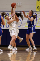 Midview vs North Ridgeville20220119-0392