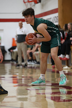 Amherst vs Firelands20220107-8657