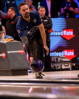 PBA