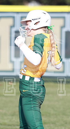 NR vs Amhrst20230326-6637