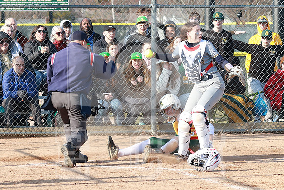NR vs Amhrst20230326-6671