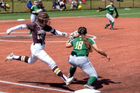 Wilmington vs BW20230402-0679