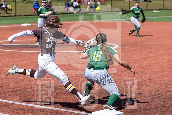 Wilmington vs BW20230402-0679