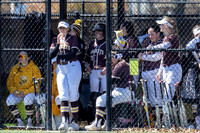 Wilmington vs BW20230402-7252