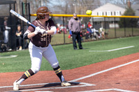 Wilmington vs BW20230402-0740