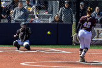 Wilmington vs BW20230402-7228