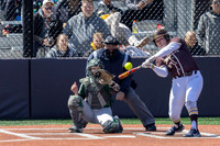 Wilmington vs BW20230402-7259