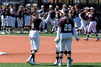 Wilmington vs BW20230402-7225