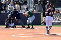 Wilmington vs BW20230402-7273