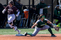 Wilmington vs BW20230402-7316