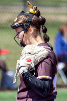 Wilmington vs BW20230402-7350