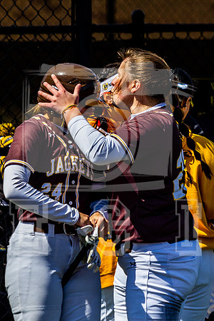 Wilmington vs BW20230402-7382