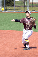 Wilmington vs BW20230402-7356