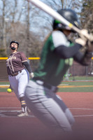 Wilmington vs BW20230402-0795