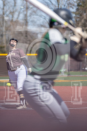 Wilmington vs BW20230402-0795