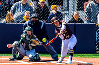 Wilmington vs BW20230402-7326