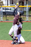 Wilmington vs BW20230402-7386