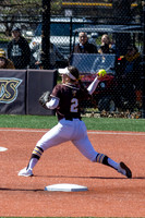 Wilmington vs BW20230402-7280