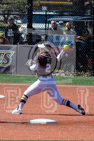 Wilmington vs BW20230402-7280
