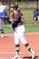 Wilmington vs BW20230402-0630
