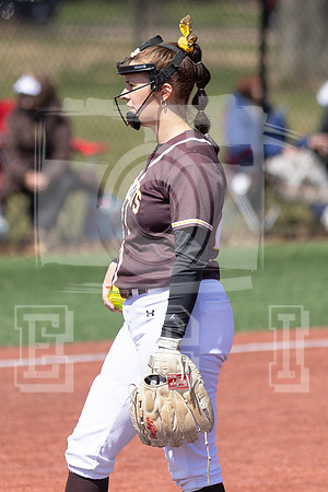 Wilmington vs BW20230402-0653