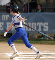 Lawrence Upper vs Open Door20230412-8679