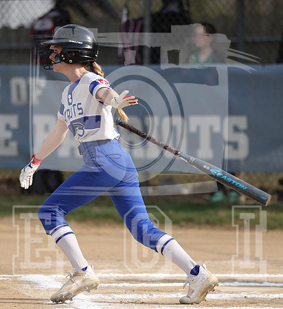 Lawrence Upper vs Open Door20230412-8679