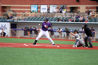 Capitales vs Crushers20230513-1676