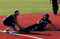 Midview vs NR20230412-8365