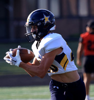 North Ridgeville vs North Olmsted20220819-2843