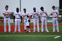 Capitales vs Crushers20230512-0754
