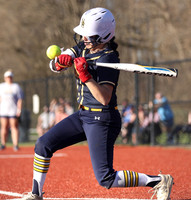 Midview vs NR20230412-8598