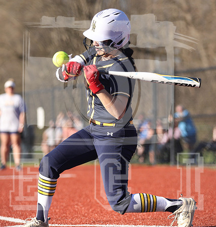 Midview vs NR20230412-8598
