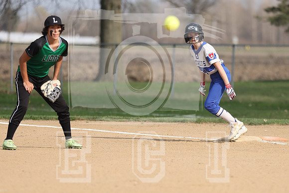 Lawrence Upper vs Open Door20230412-8681