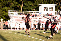 Univ Hgts vs Brookside20250821-0866