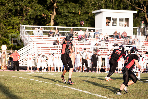 Univ Hgts vs Brookside20250821-0866