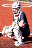 Midview vs NR20230412-8340