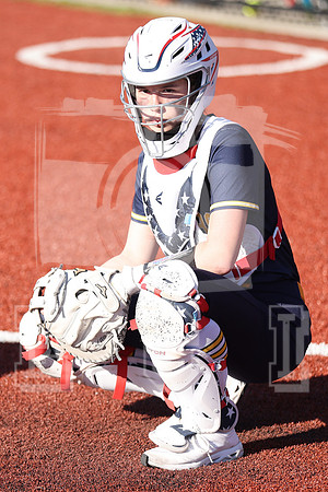 Midview vs NR20230412-8340