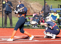 Titans vs Rangers20230504-0039