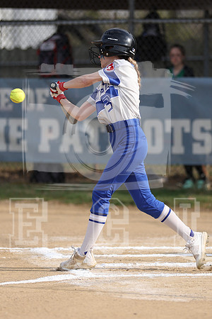 Lawrence Upper vs Open Door20230412-8674