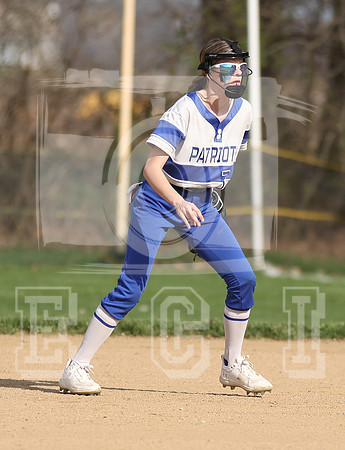 Lawrence Upper vs Open Door20230412-8662