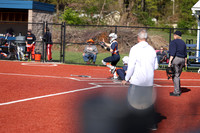 Titans vs Rangers20230504-0004
