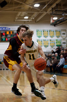 Avon Lake vs Amherst20220204-4771