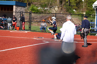 Titans vs Rangers20230504-0005