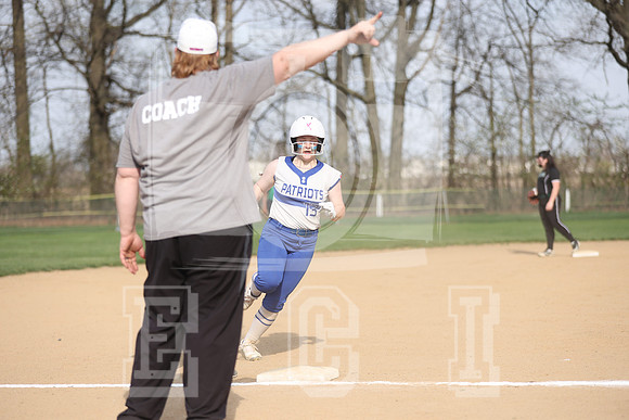 Lawrence Upper vs Open Door20230412-8683