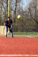 Midview vs NR20230412-8493