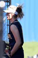 Midview vs NR20230412-7763